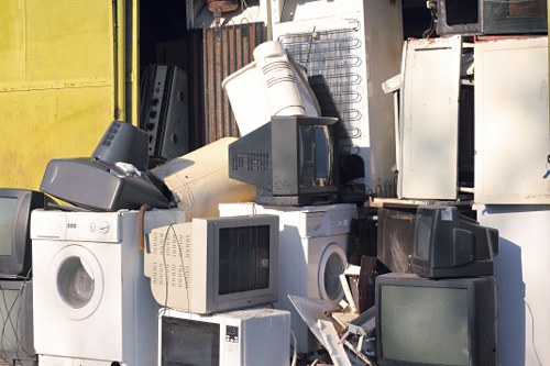 Cost-effective home clearance solutions in Sydenham