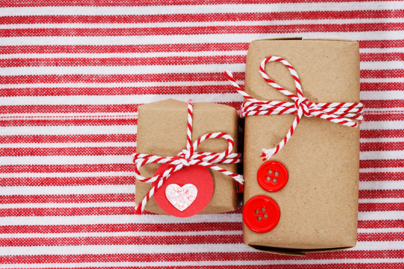 Cardboard Disposal Tips That Make a Real Difference