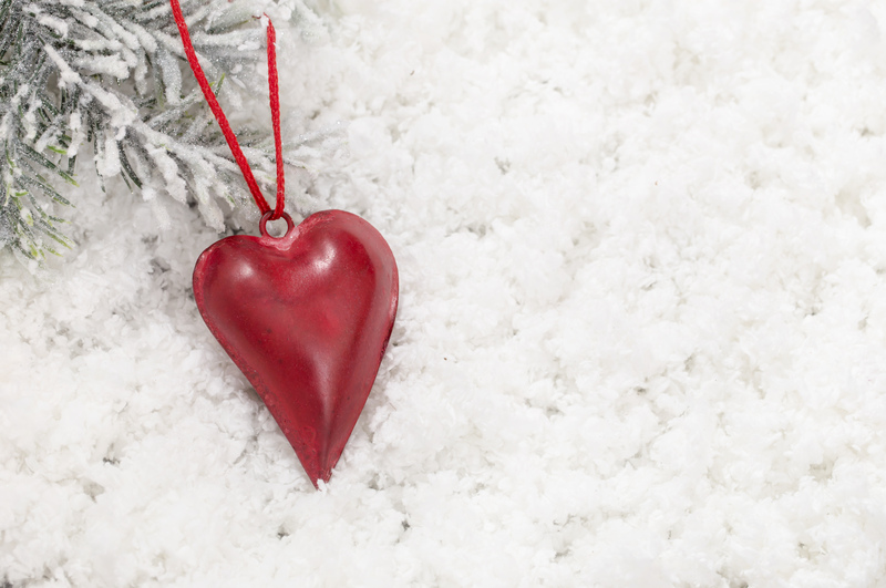 Checklist for a Spotless Home Before Entertaining Friends