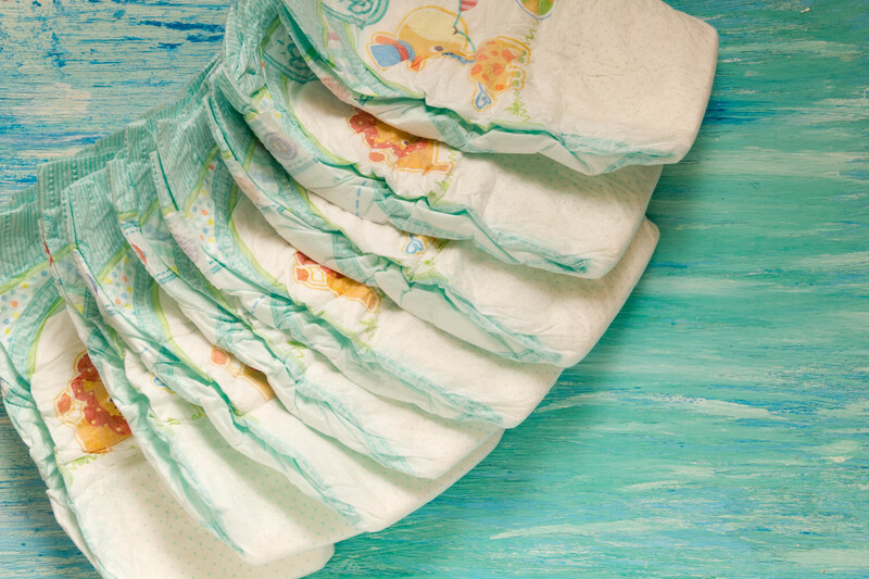 Eco-Friendly and Efficient Choose Rubbish Removal Bags Instead of Skips