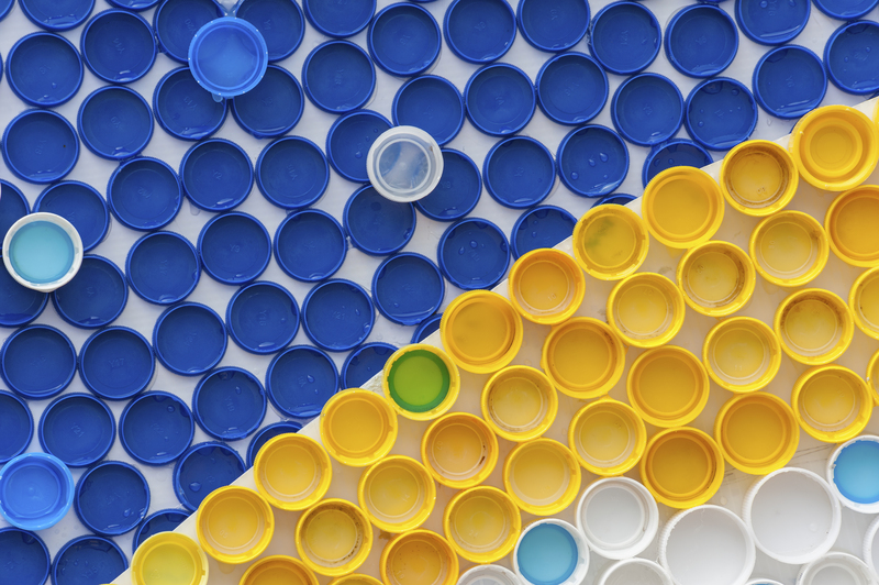 Eco-Friendly Creations: How to Upcycle and Beautify Your Surroundings