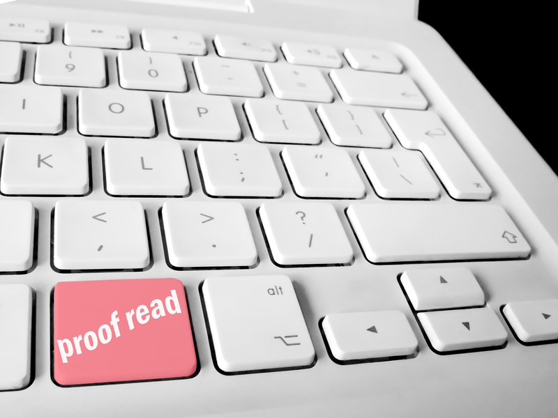 Stretch Your Dollar: Bulky Waste Items and Low-Cost Removal Ideas