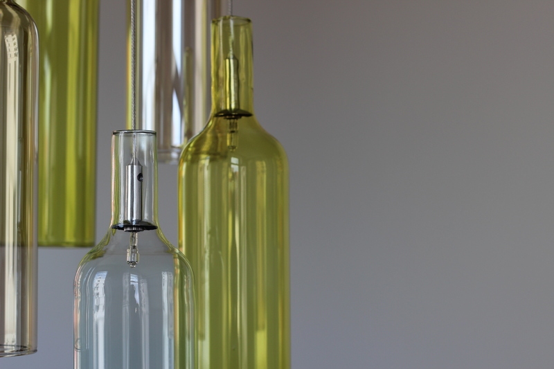 Why Responsible PPE Waste Disposal Matters for Our Health